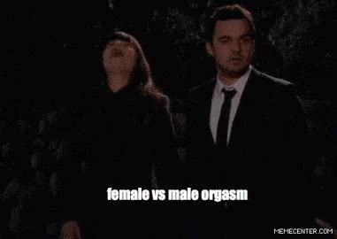 women orgasm gifs|Orgasms 